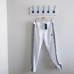 Adidas Women Tiro 19 Training Pants